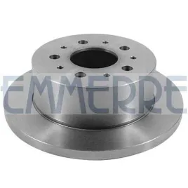 tarcza-hamulcowa-tyl-lewa-prawa-fiat-ducato-06-11-1517light