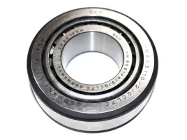 lozysko-mostu-napedowego-walek-tyl-iveco-daily-06-35c-35s