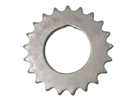 kolo-rozrzadu-alfa-mito-08-1-3jtd