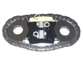 lancuch-rozrzadu-gora-fiat-ducato-06-2-3jtd