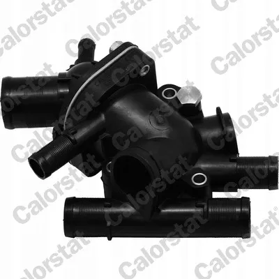 termostat-renault-master-98-1-9-dti