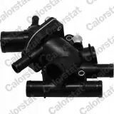 termostat-renault-master-98-1-9-dti
