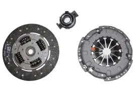 sprzeglo-kompletne-fiat-punto-ii-1-3-doblo