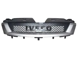 atrapa-srodkowa-przod-iveco-daily-06-09-12
