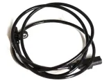 czujnik-abs-tyl-iveco-daily-06-09-