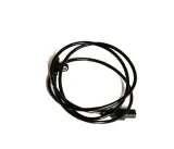 czujnik-abs-tyl-iveco-daily-06-09-stan-nowy