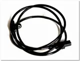 czujnik-abs-tyl-iveco-daily-06-09-producent-czesci-iveco-oe