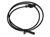 czujnik-abs-przod-iveco-daily-06-09-