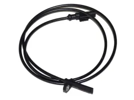 czujnik-abs-przod-iveco-daily-06-09-