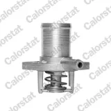 termostat-renault-kangoo-98-1-2