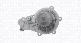 pompa-wody-citroen-nemo-07-1-4-hdi