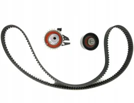 pasek-rozrzadu-zestaw-alfa-147-156-00-2-0-16v