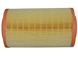 filtr-powietrza-fiat-ducato-jumper-06-2-2-3-0hdi