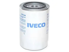filtr-oleju-fiat-ducato-02-2-3-jtd