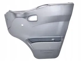 tapicerka-drzwi-prawy-przod-iveco-daily-00-