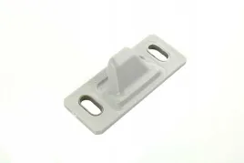 bolec-drzwi-bok-l-p-gora-dol-plastik-fiat-ducato-06-12-