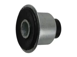 silentblok-resora-iveco-daily-00-29l-35s