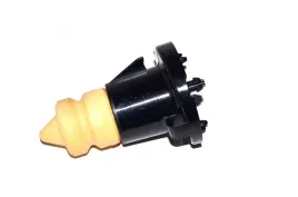 gumowy-odboj-zawieszenia-tyl-fiat-punto-99-