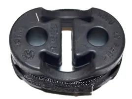 wieszak-wydechu-fiat-ducato-06-2-3-3-0-jtd