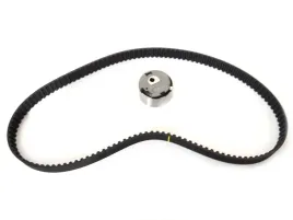 zestaw-pasek-rozrzadu-fiat-doblo-09-1-4-flex