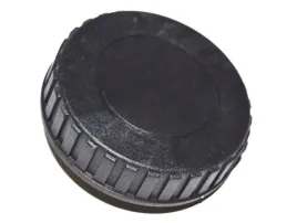 korek-wlewu-paliwa-iveco-daily-90-96-