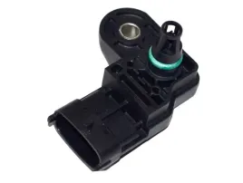czujnik-cisnienia-powietrza-map-sensor-fiat-ducato-06-14-