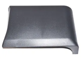 listwa-zewnetrzna-pod-wlew-lewy-tyl-iveco-daily-06-