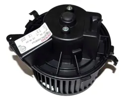 dmuchawa-nagrzewnicy-klimatyzacja-2-pin-fiat-ducato-06-14-