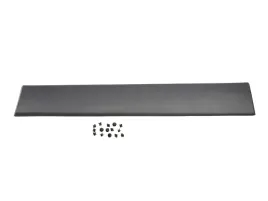 listwa-zewnetrzna-lewa-drzwi-przesuwne-renault-trafic-01-