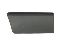 listwa-zewnetrzna-prawy-tyl-lwb-renault-trafic-01-