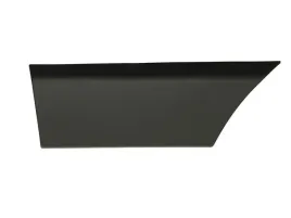 listwa-zewnetrzna-lewa-krotka-przed-kolem-renault-master-10-