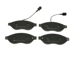 klocki-hamulcowe-przod-fiat-ducato-06-3-0-jtd