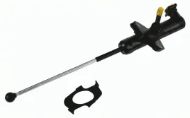 pompa-sprzegla-fiat-doblo-09-1-4