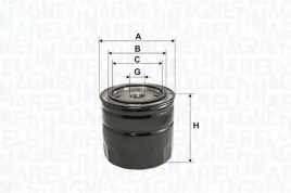 filtr-oleju-fiat-ducato-06-3-0-jtd