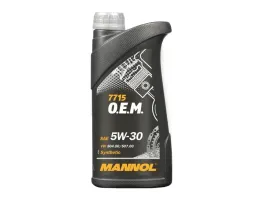 olej-silnikowy-5w30-1-litr-mannol-7715-longlife-504-507