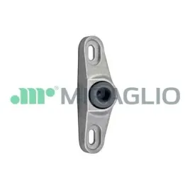 zamek-drzwi-fiat-ducato-02-