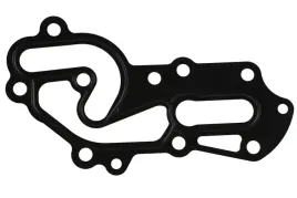 uszczelka-obudowy-filtra-oleju-fiat-ducato-jumper-boxer-14-