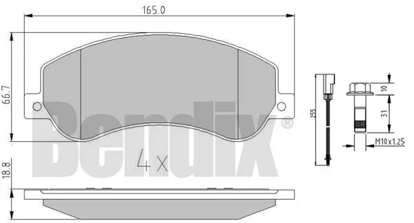klocki-hamulcowe-przod-ford-transit-06-