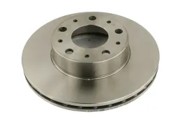tarcza-hamulcowa-wentylowana-przod-lewa-prawa-fiat-ducato-06-
