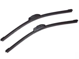 piora-wycieraczek-plaskie-przod-lewe-prawe-500-mm-renault-kangoo-98-