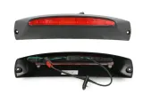 lampa-stop-iveco-daily-06-