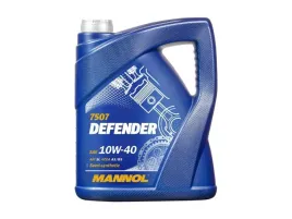olej-silnikowy-10w40-mannol-defender-5l