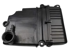 obudowa-filtra-powietrza-fiat-doblo-00-05-