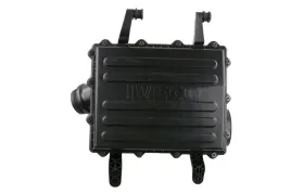 obudowa-filtra-powietrza-iveco-daily-06-3-0jtd