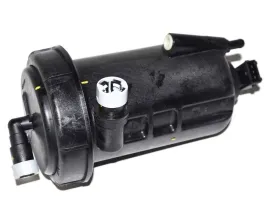 filtr-paliwa-fiat-ducato-06-2-2jtd