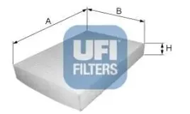 filtr-kabinowy-fiat-fiorino-nemo-bipper-07-