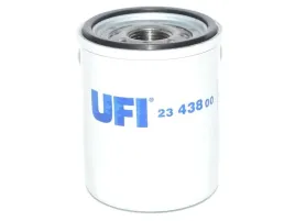 filtr-oleju-fiat-punto-evo-09-
