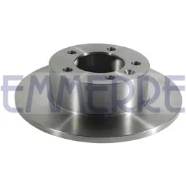 tarcza-hamulcowa-pelna-tyl-l-p-renault-master-10-