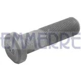 sruba-kola-iveco-daily-06-