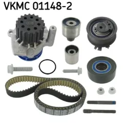 zestaw-pasek-rozrzadu-vw-caddy-2-0-tdi